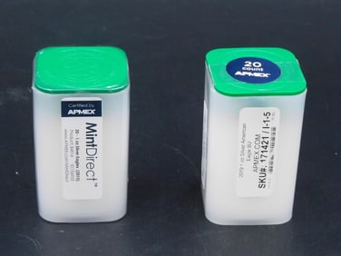 (40) Silver Eagle Rounds