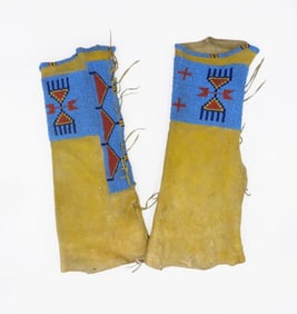 Cheyenne Women's Leggings