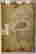 item-18446181=2