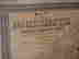 item-18446751=2