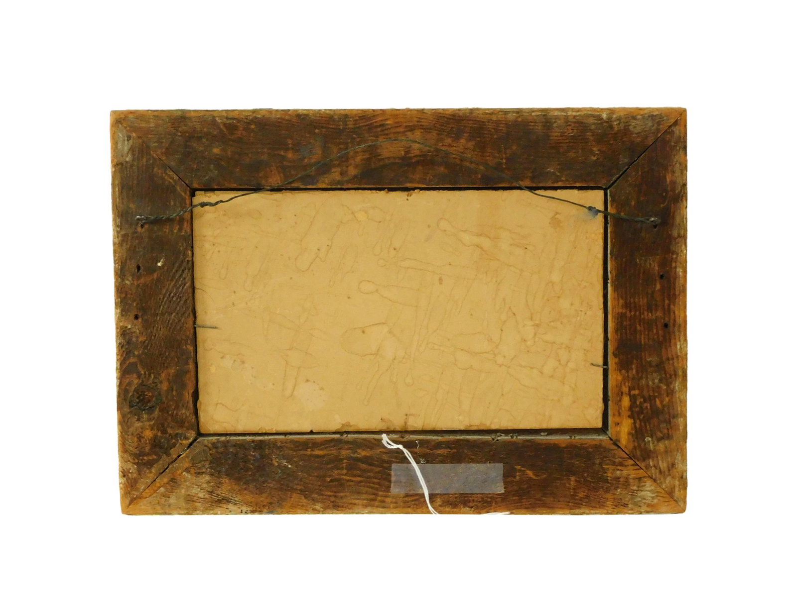 Lemuel D. Eldred Painting - 4