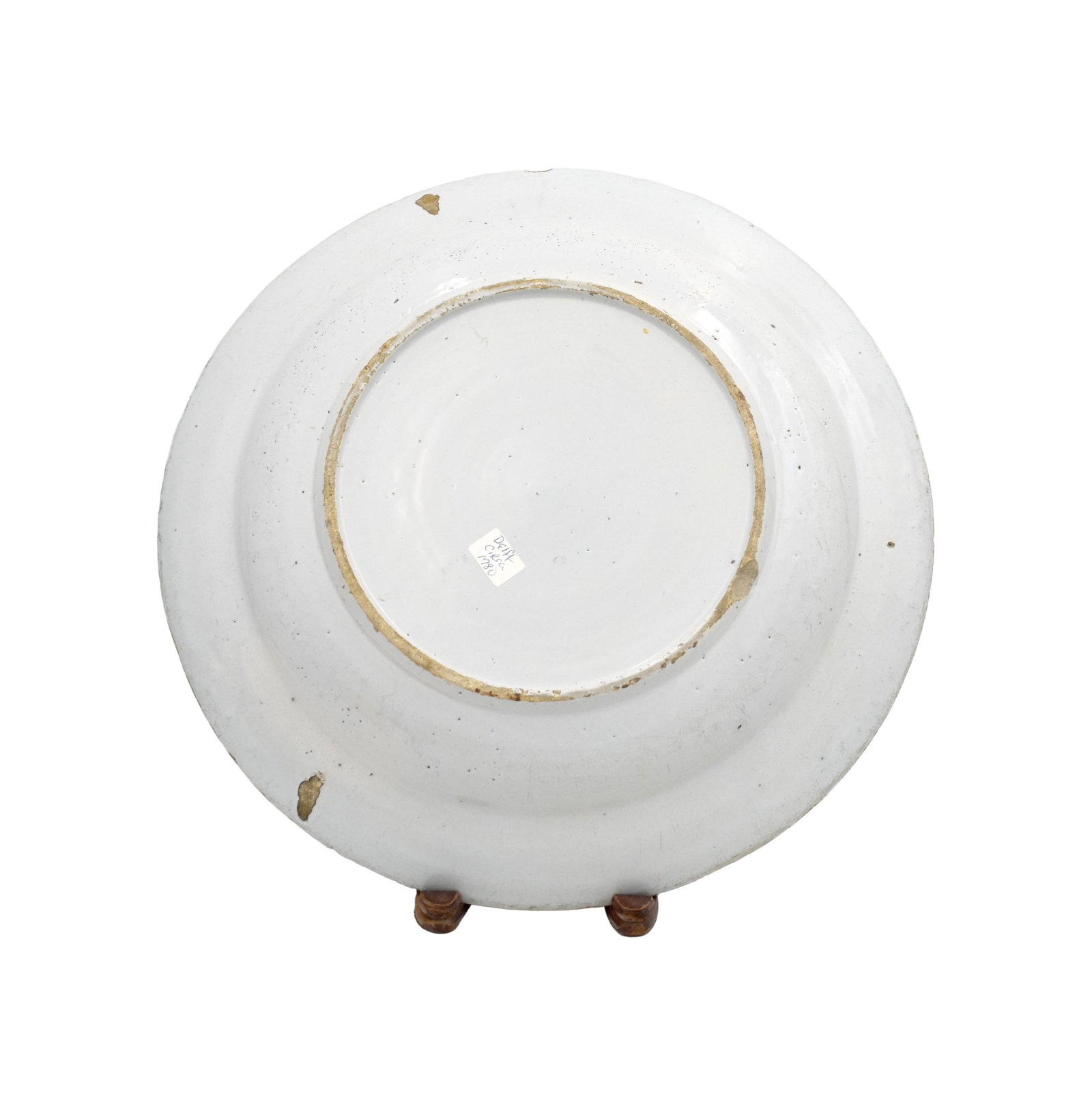 Delft Charger - 2