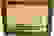 item-27859521=2