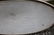 MID CENTURY DINING TABLE DESIGNED BY EERO SAARINEN - 3