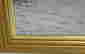 item-31441919=2