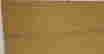 item-31442025=2