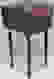 item-38224161=3