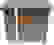 item-38224163=2