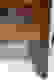 item-38224163=3