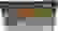item-38224177=2