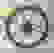 item-38224189=2
