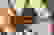 item-38224189=3