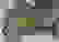 item-38224197=2