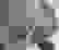 item-38224197=3