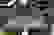 item-38224199=2