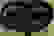item-38224199=4