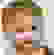item-38224205=2