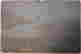 item-38224257=2
