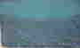 item-38224257=3