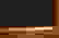 item-38224381=2