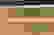 item-38224381=3