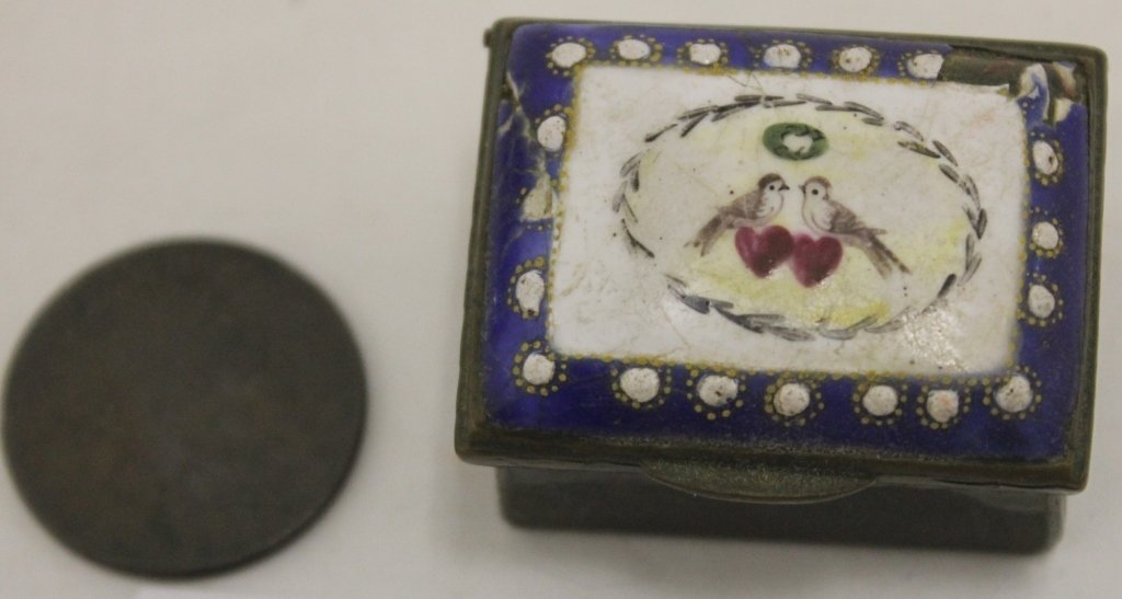 1800 DRAPED BUST HALF CENT IN CIRCULATED (1 of 3)