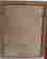item-38224733=3