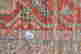 item-38224757=2