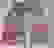 item-38224759=2