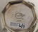 4 PC AMERICAN COIN SILVER TEA AND COFFEE SERVICE. - 4