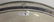 LARGE STERLING SILVER PRESENTATION TRAY BY - 2
