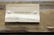 OIL PAINTING ON CANVAS DEPICTING THE SHIP LATHAM, - 4