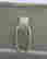 item-45459033=3