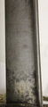 EARLY 19TH C CANADIAN MILITARY OFFICERS SWORD, - 2