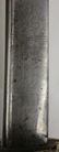 EARLY 19TH C CANADIAN MILITARY OFFICERS SWORD, - 5