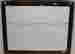 item-45459041=3