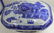2 PC LOT INCLUDING EARLY 19TH C CHINESE EXPORT - 2