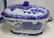 2 PC LOT INCLUDING EARLY 19TH C CHINESE EXPORT - 3