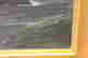 item-45459053=2