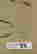 item-45459055=3