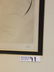 DRYPOINT ETCHING, HOLLEN, CA 1900, SIGNED IN - 2
