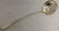 18TH C GEORGIAN SCOTTISH PUNCH LADLE, EDINBURGH,