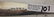 18TH C GEORGIAN SCOTTISH PUNCH LADLE, EDINBURGH, - 2