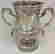 item-45459074=2