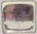 MEXICAN STERLING SILVER TRAY, SIGNED CLS,