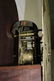 AMERICAN TALL CASE CLOCK, CA 1800, INLAID WALNUT - 9