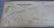 1886 ELDRIDGE'S NAUTICAL CHART OF LONG ISLAND - 2