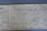 1886 ELDRIDGE'S NAUTICAL CHART OF LONG ISLAND - 3
