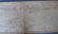 1886 ELDRIDGE'S NAUTICAL CHART OF LONG ISLAND - 4