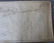 1886 ELDRIDGE'S NAUTICAL CHART OF LONG ISLAND - 5